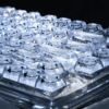 taobao-1-ai-custom-31 HEK Ice Soul 2.0 Crystal Keycaps