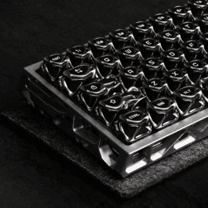 taobao-1-ai-custom-35 HEK Venom Metallic Through Keycaps