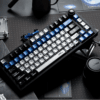 taobao-1-ai-skip-11 HEK Multiverse Metallic Paint Keycaps