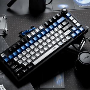 taobao-1-ai-skip-12 HEK Multiverse Metallic Paint Keycaps