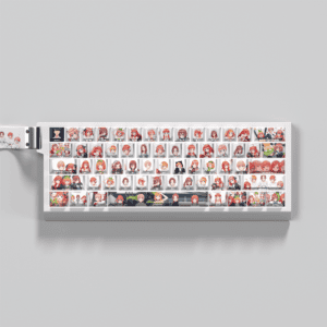 taobao-1-ai-skip-2 HEK Quintuplets Side-Lit Keycaps