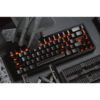 taobao-1-ai-skip-23 FRONTIER Shadow Sky PBT + PC OEM Keycap Set
