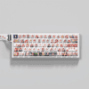 taobao-1-ai-skip-3 HEK The Quintessential Quintuplets Side-Lit PBT Keycaps