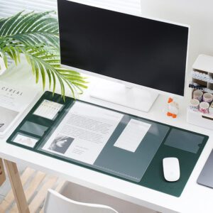 taobao-1-ai-skip-31 HEK Large Multifunction Desk Mat and Mouse Pad