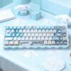 taobao-1-ai-skip-38 HEK Cinnamoroll Shine-Through Keycaps