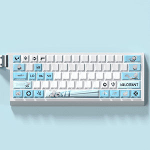 taobao-1-ai-skip-4 HEK Jett Theme Cherry Profile Keycaps