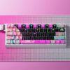 taobao-1-ai-skip-47 HEK Marin Kitagawa Theme Keycaps