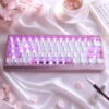 taobao-1-ai-skip-48 HEK Yunying Manye Shine-Through Keycaps