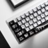 taobao-1-ai-skip-53 HEK Apollo Metallic Paint PBT Keycaps