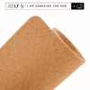 taobao-1-ai-translate-16 HEK Natural Cork Mouse Pad and Desk Mat