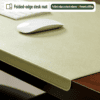 taobao-1-ai-translate-17 HEK Fold-Edge Leather Desk Mat Mouse Pad
