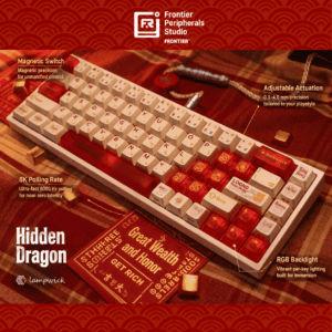 taobao-1-ai-translate-6 FRONTIER Dragon Year Red PBT+PC Keycap Set