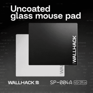 taobao-1-ai-translate-9 HEK WALLHACK SP004A Tempered Mouse Pad