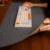taobao-1-ai-translate_optimize-3 HEK Felt and Cork Desk Mouse Pad