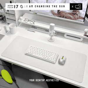 taobao-1-ai-translate_optimize-4 HEK Large Leather-Style Desk Mat Mouse Pad with Stitched Edge