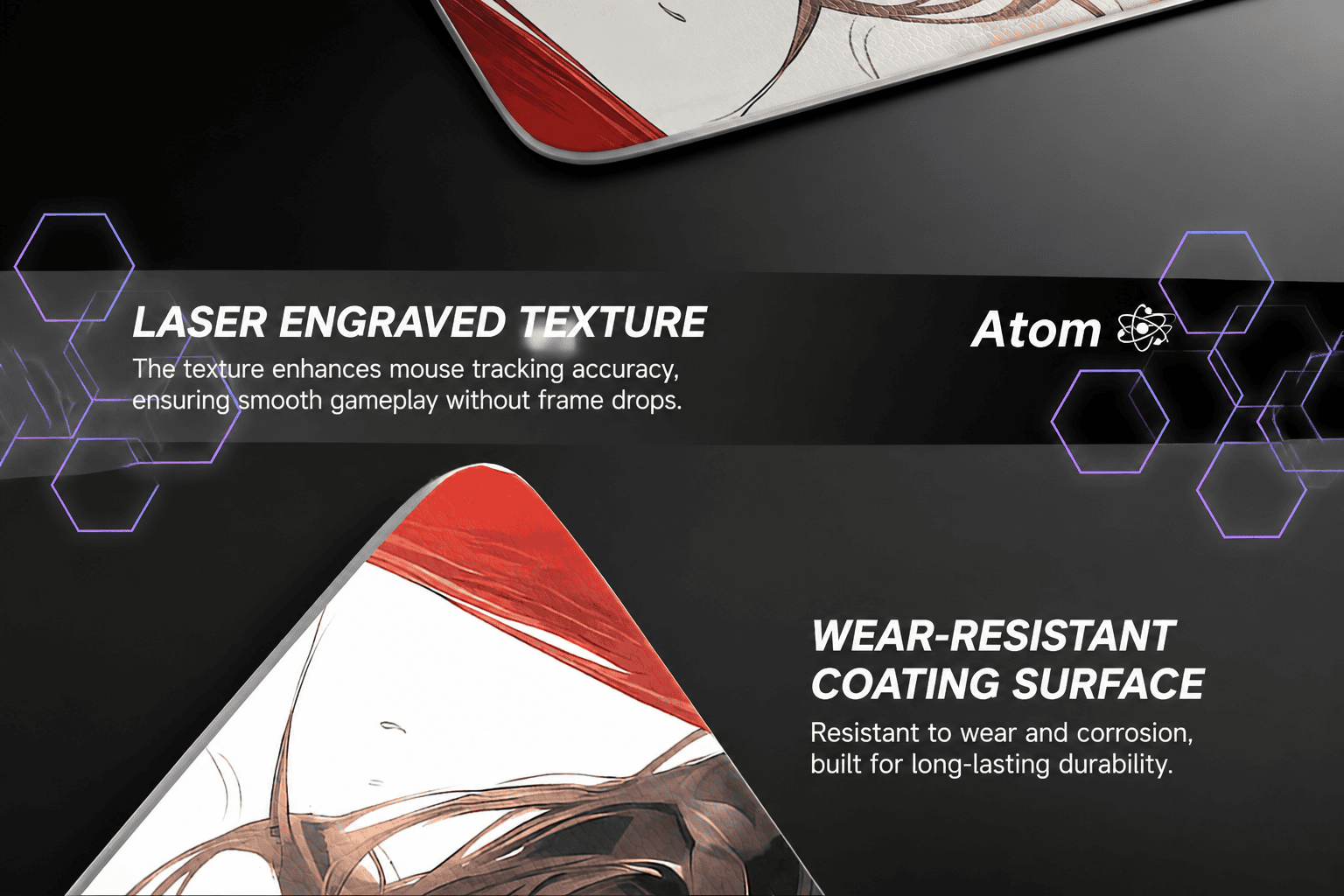 taobao-10-ai-custom.png taobao-10-ai-custom.png