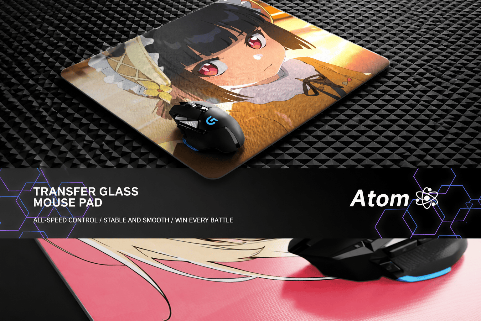 taobao-10-ai-custom.png taobao-10-ai-custom.png