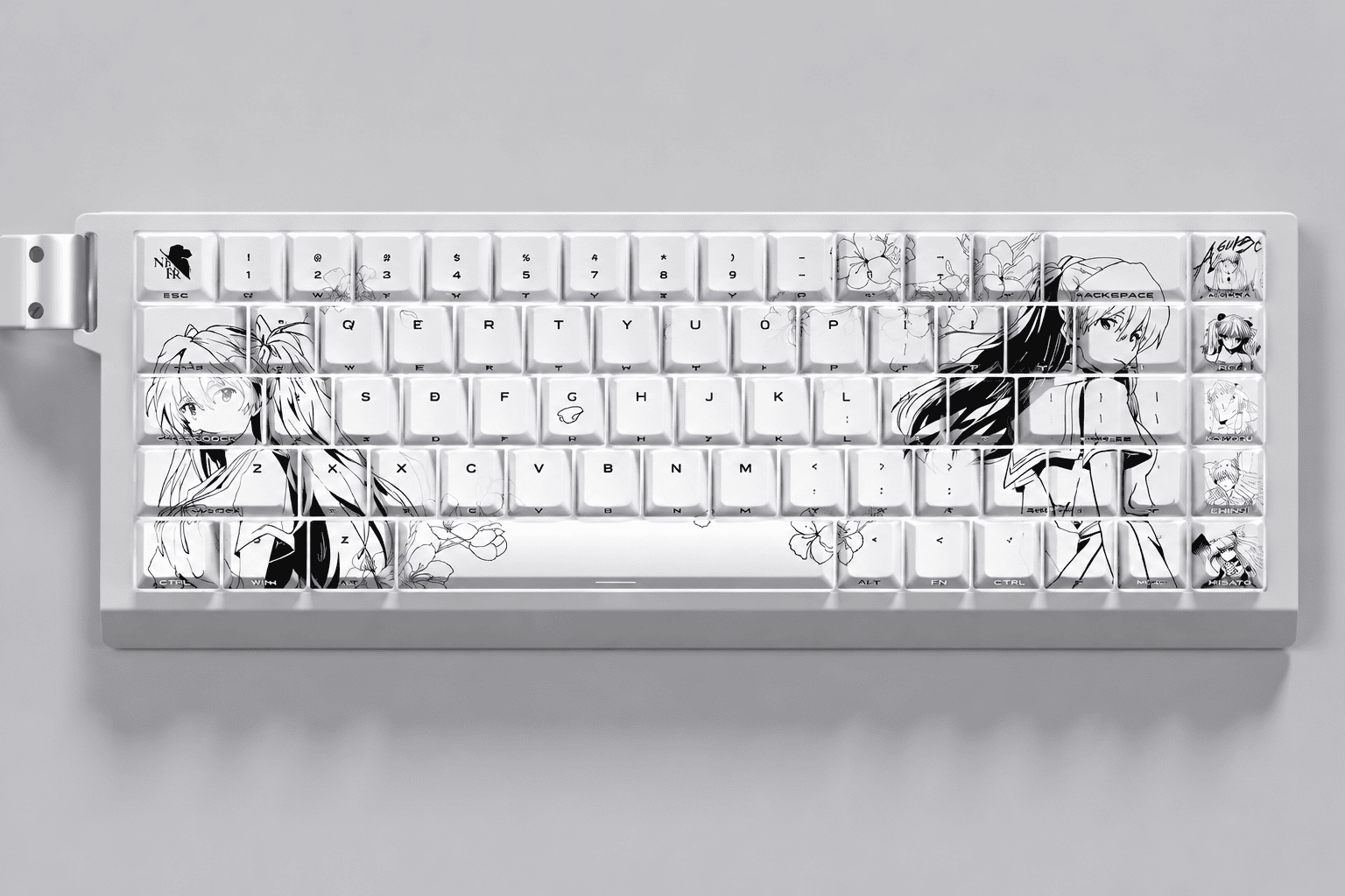 taobao-10-ai-custom.png