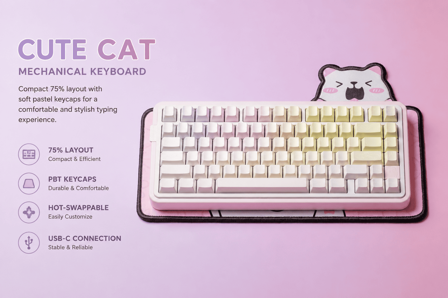 taobao-10-ai-custom.png taobao-10-ai-custom.png