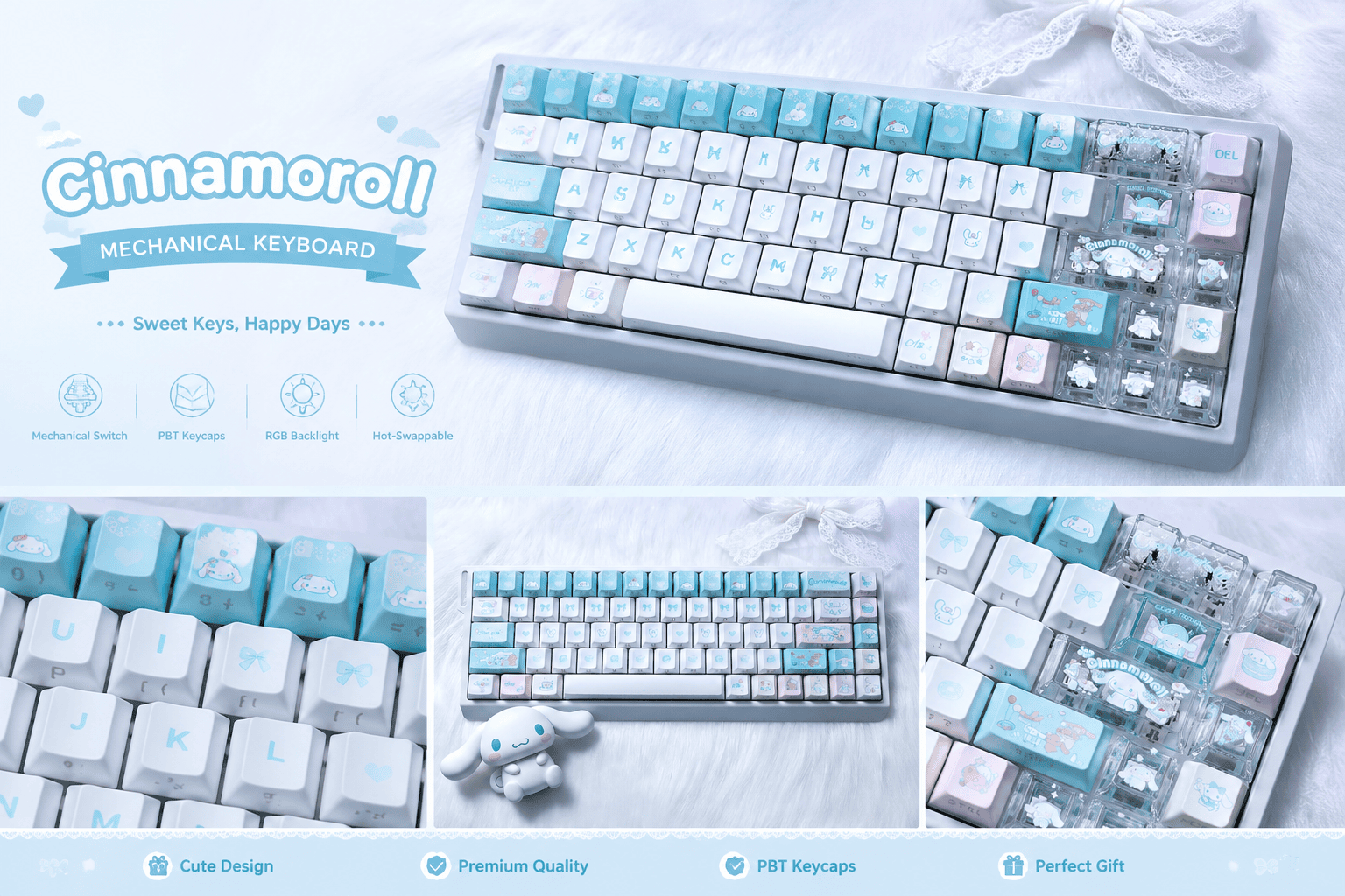taobao-10-ai-custom.png taobao-10-ai-custom.png