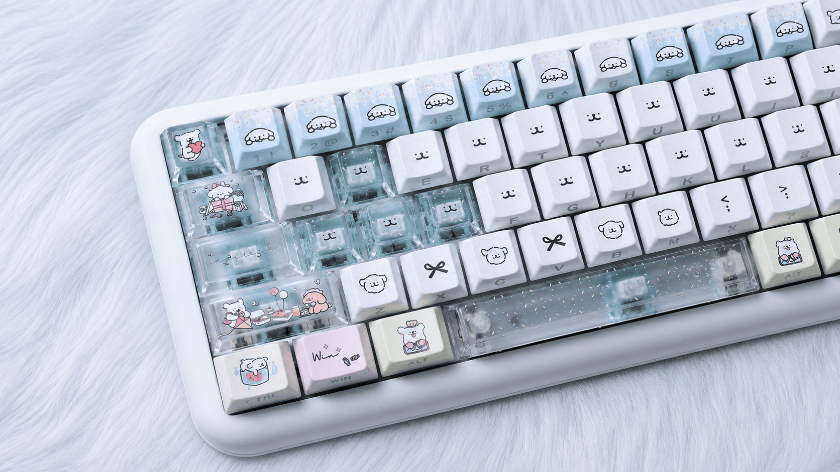 taobao-10-ai-custom.png taobao-10-ai-custom.png