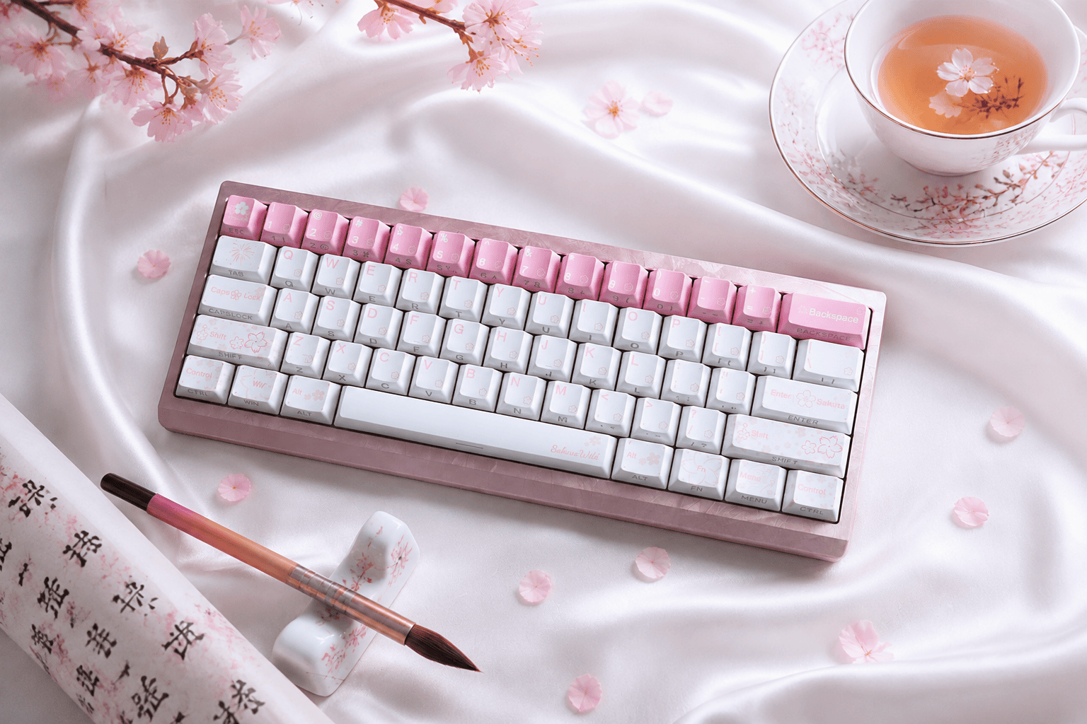 taobao-10-ai-custom.png taobao-10-ai-custom.png