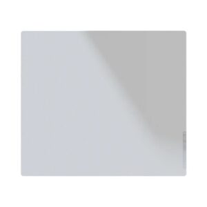 White - Standard Version