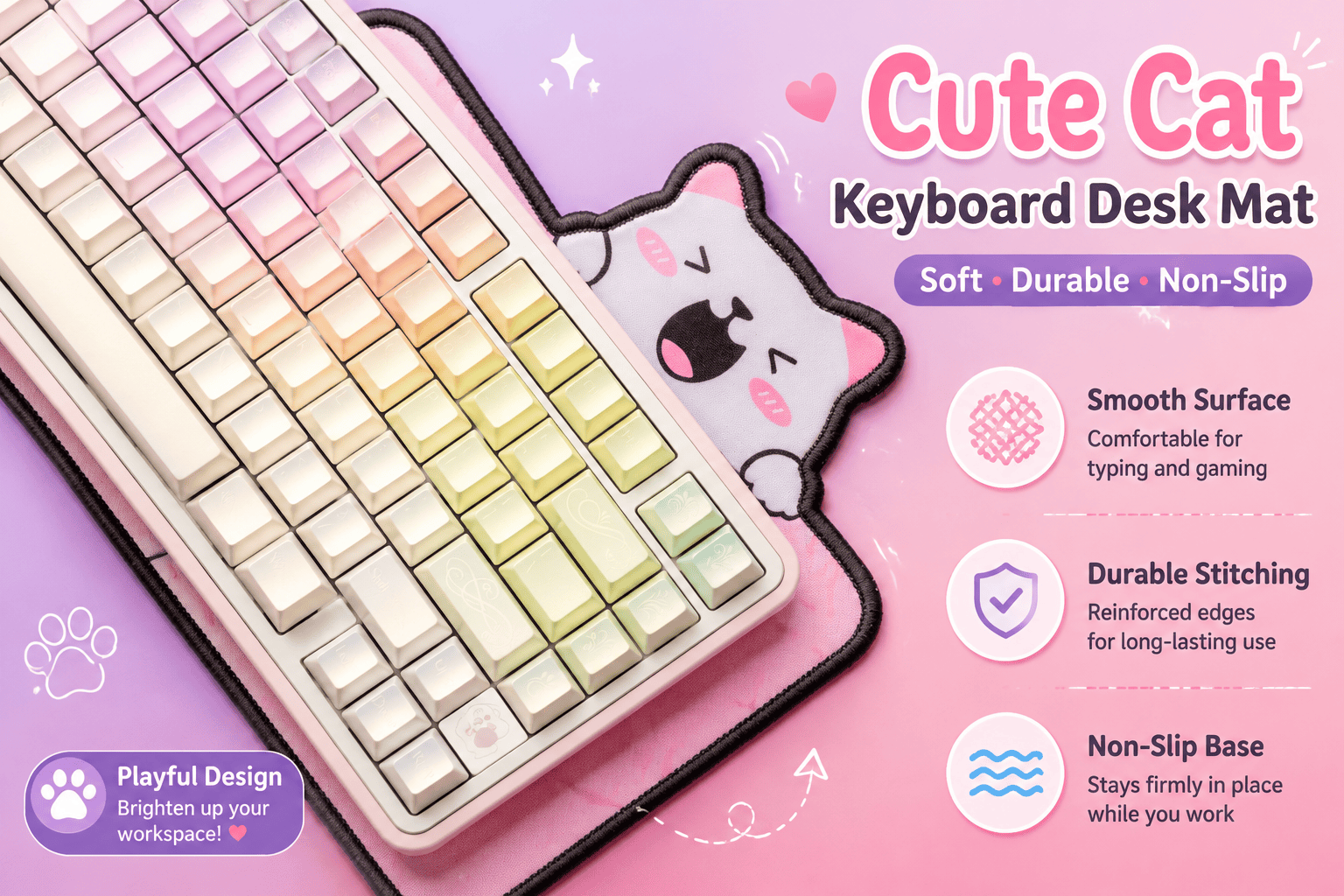 taobao-11-ai-custom.png taobao-11-ai-custom.png