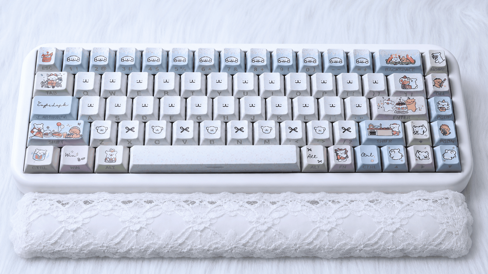 taobao-11-ai-custom.png taobao-11-ai-custom.png
