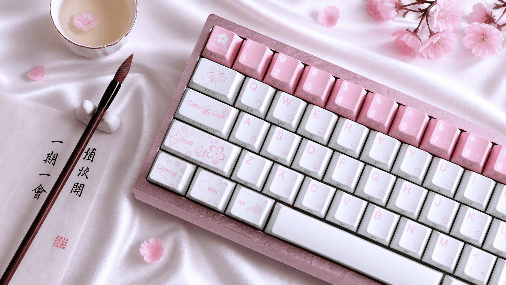 taobao-11-ai-custom.png taobao-11-ai-custom.png