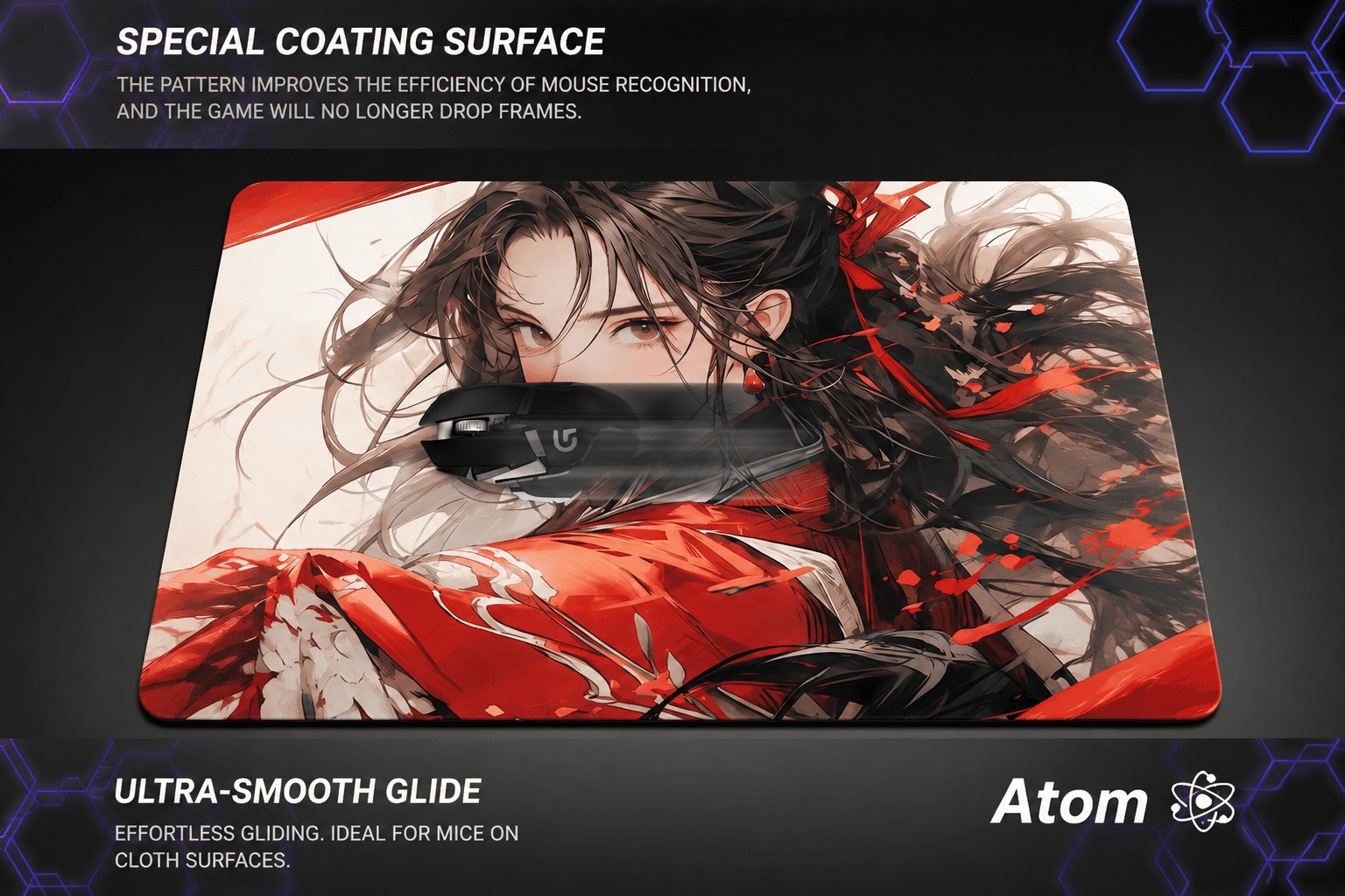 taobao-11-ai-custom.png taobao-11-ai-custom.png