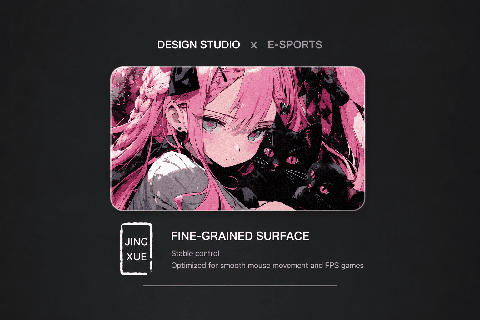 taobao-11-ai-custom.png