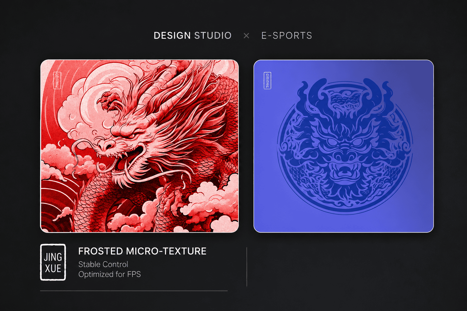 taobao-11-ai-custom.png