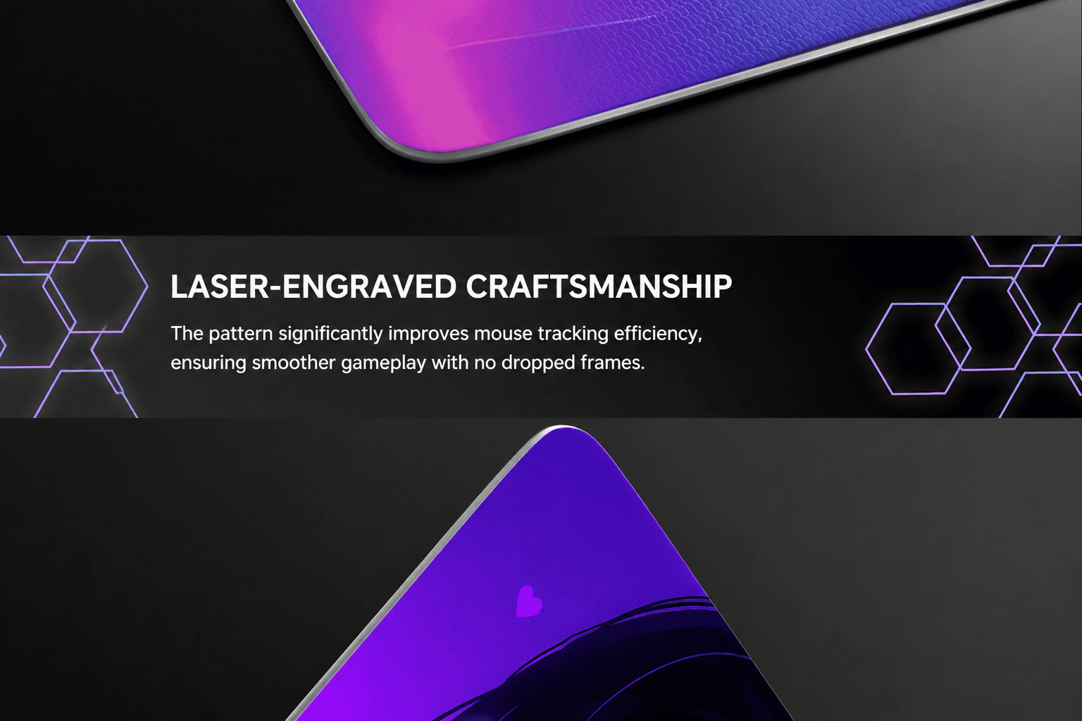 taobao-11-ai-custom.png