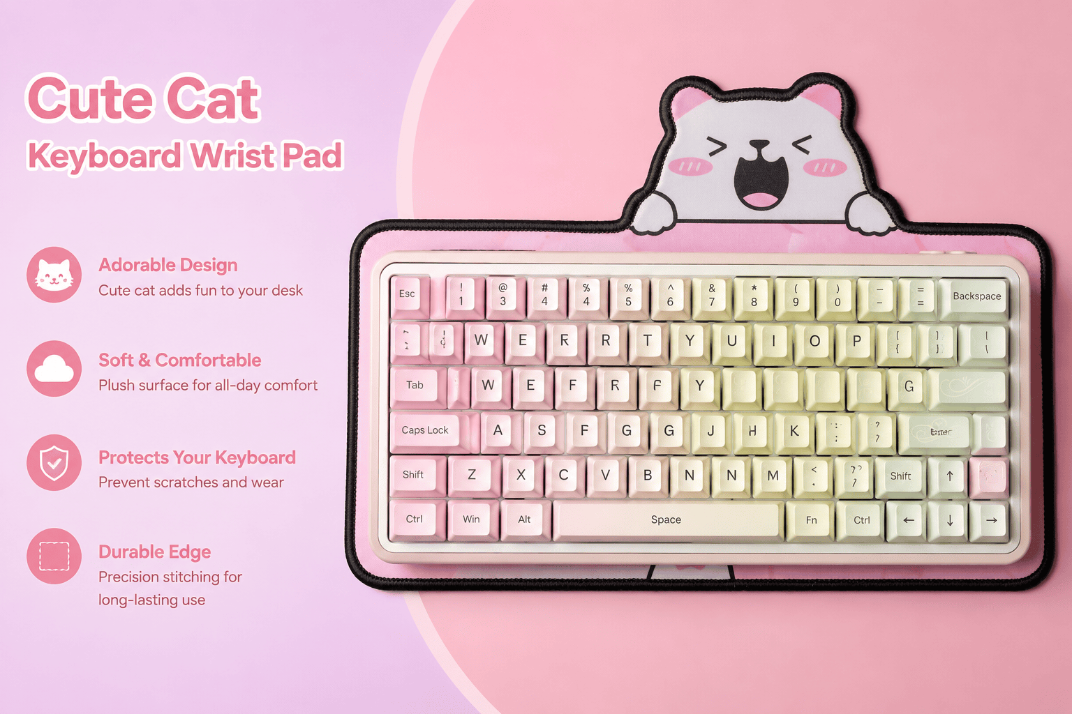 taobao-12-ai-custom.png taobao-12-ai-custom.png