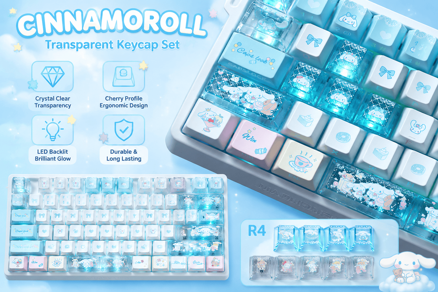 taobao-12-ai-custom.png taobao-12-ai-custom.png