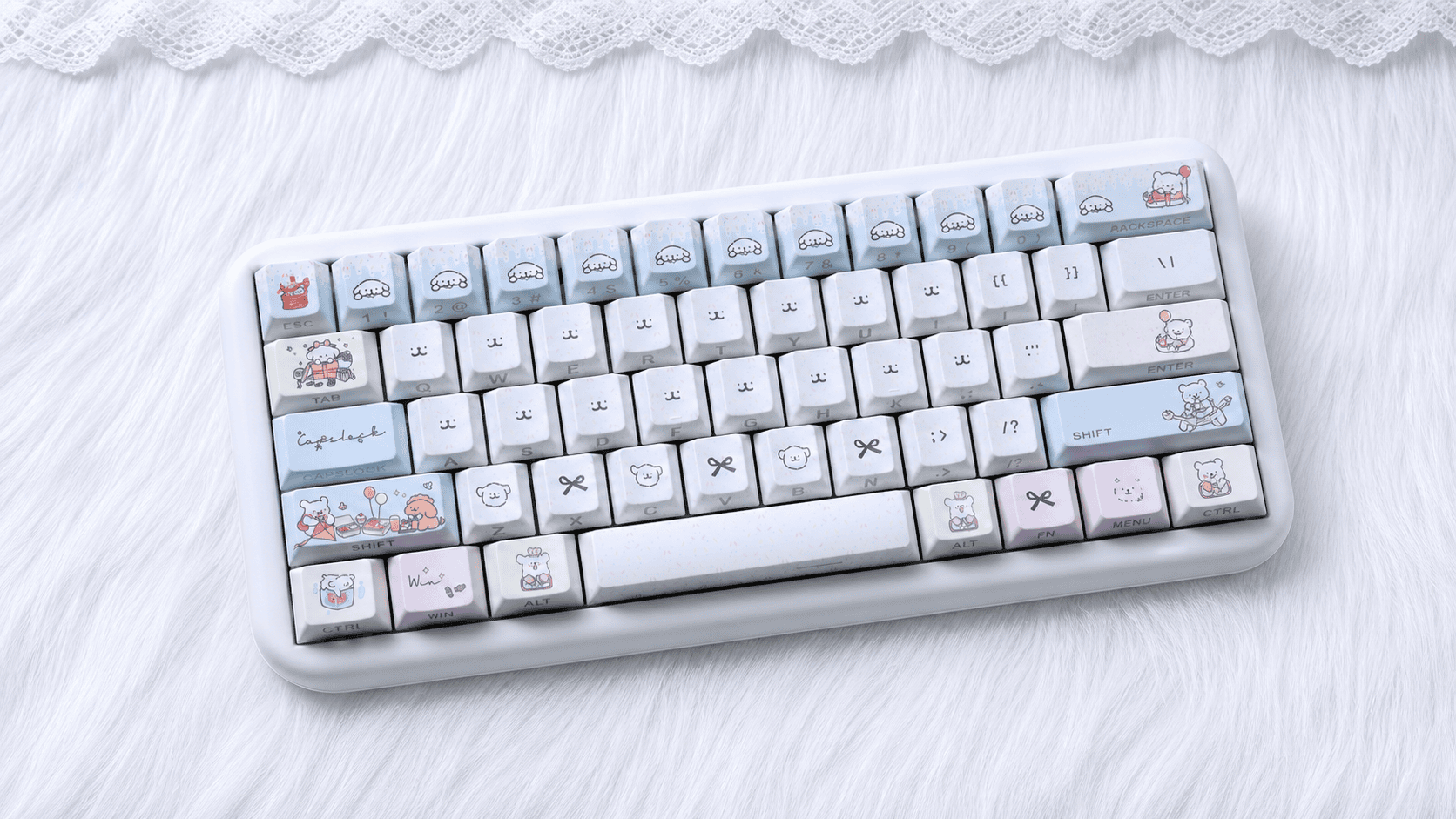 taobao-12-ai-custom.png taobao-12-ai-custom.png