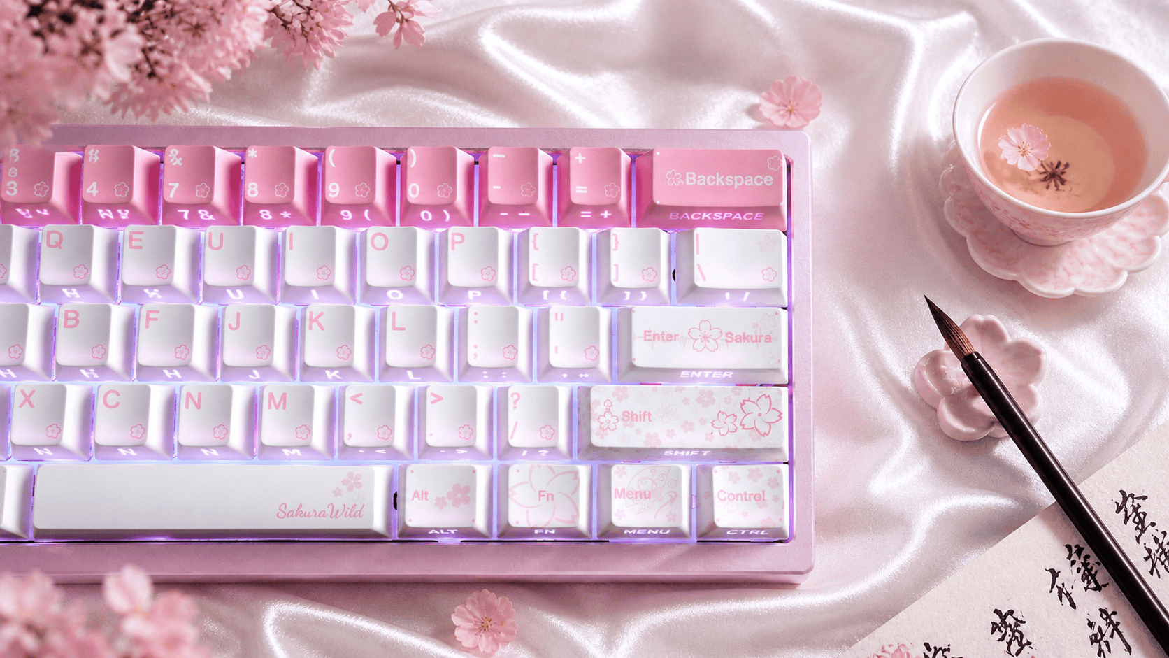 taobao-12-ai-custom.png taobao-12-ai-custom.png