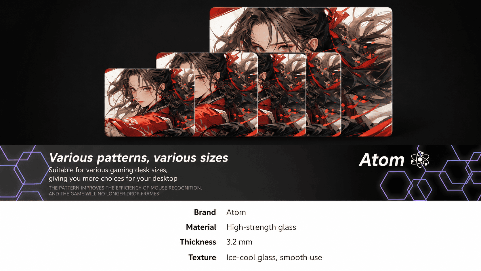 taobao-12-ai-custom.png taobao-12-ai-custom.png