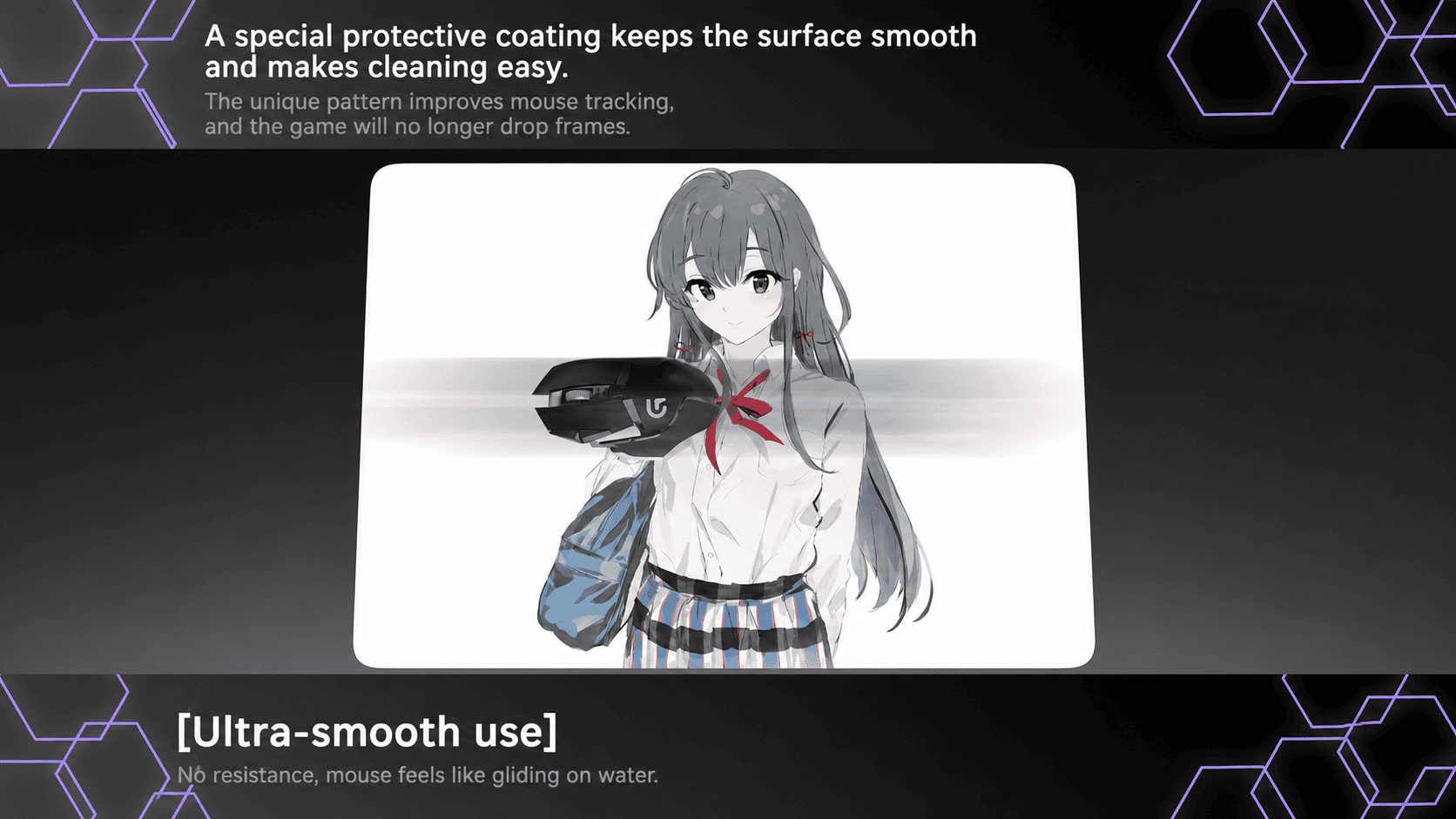 taobao-12-ai-custom.png taobao-12-ai-custom.png