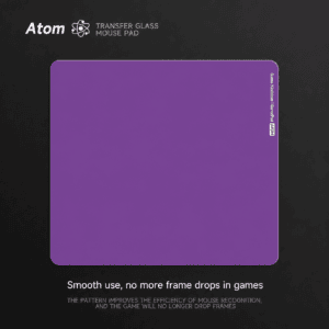 AT - 191 Tempered Photovoltaic Glass