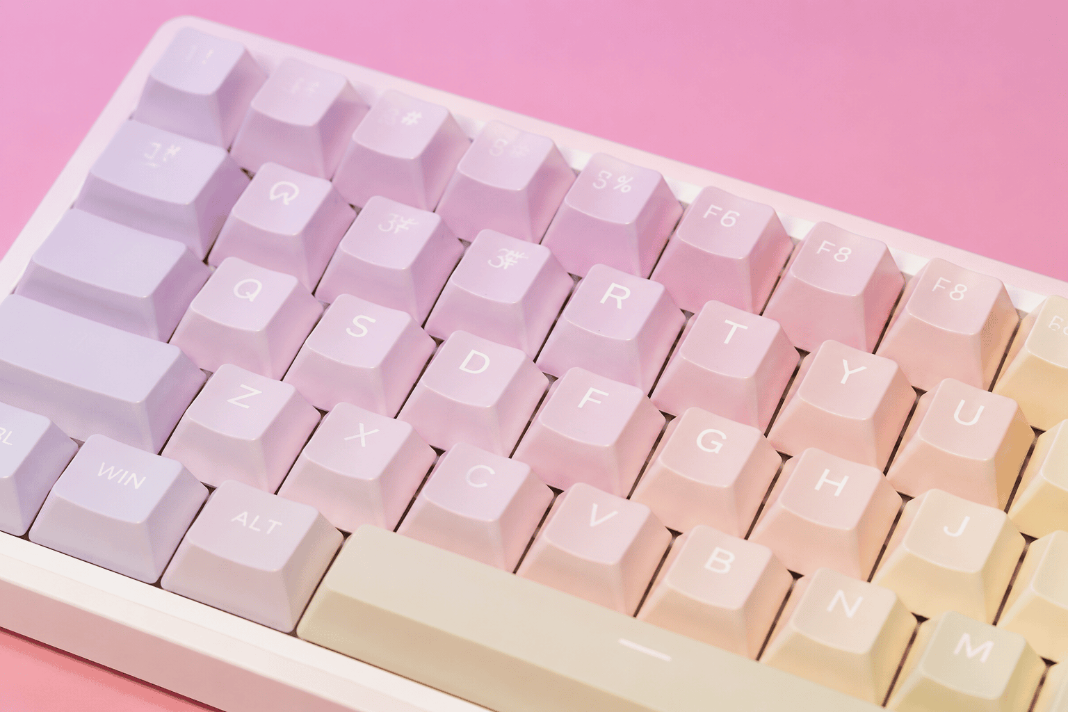 taobao-13-ai-custom.png taobao-13-ai-custom.png