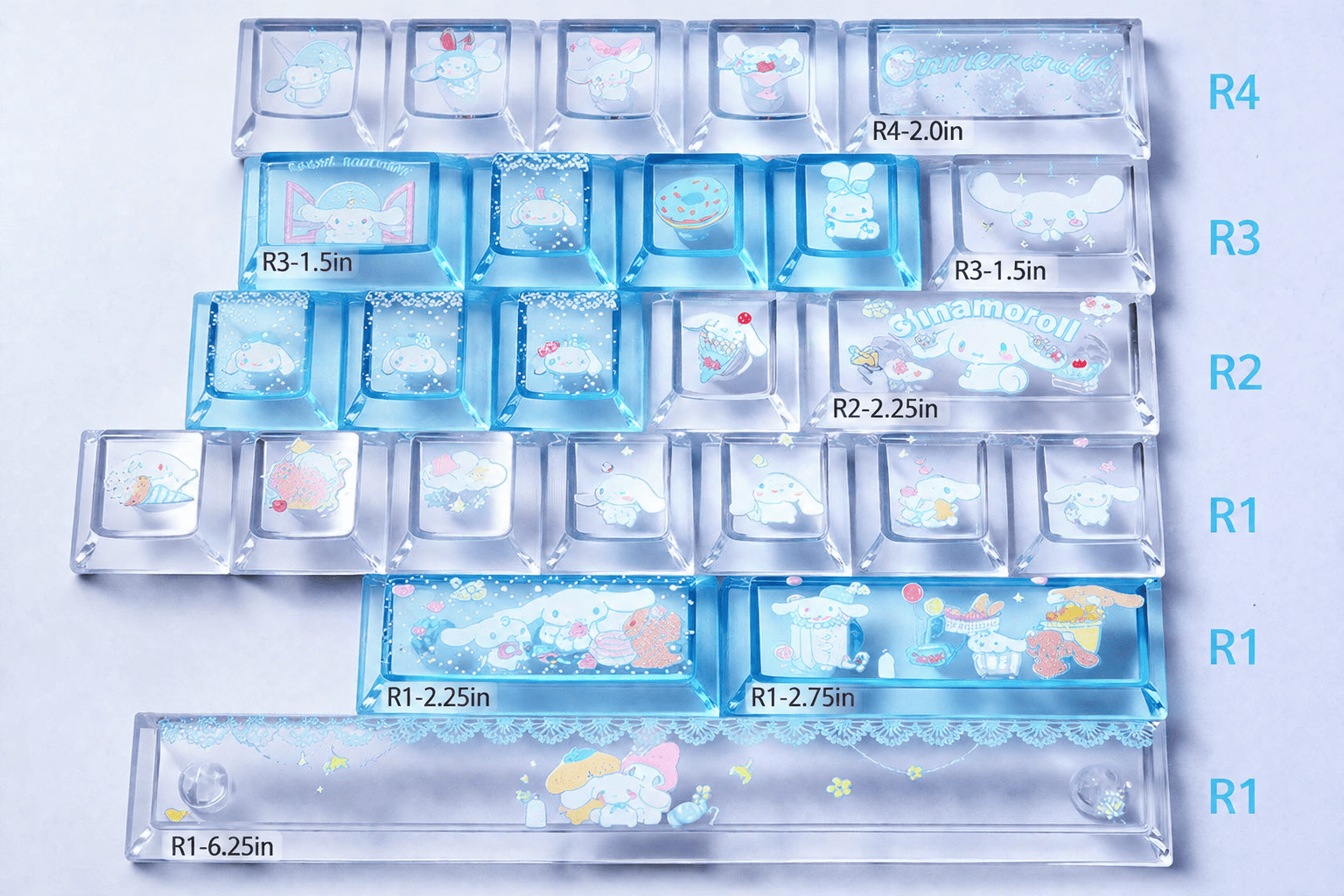 taobao-13-ai-custom.png taobao-13-ai-custom.png