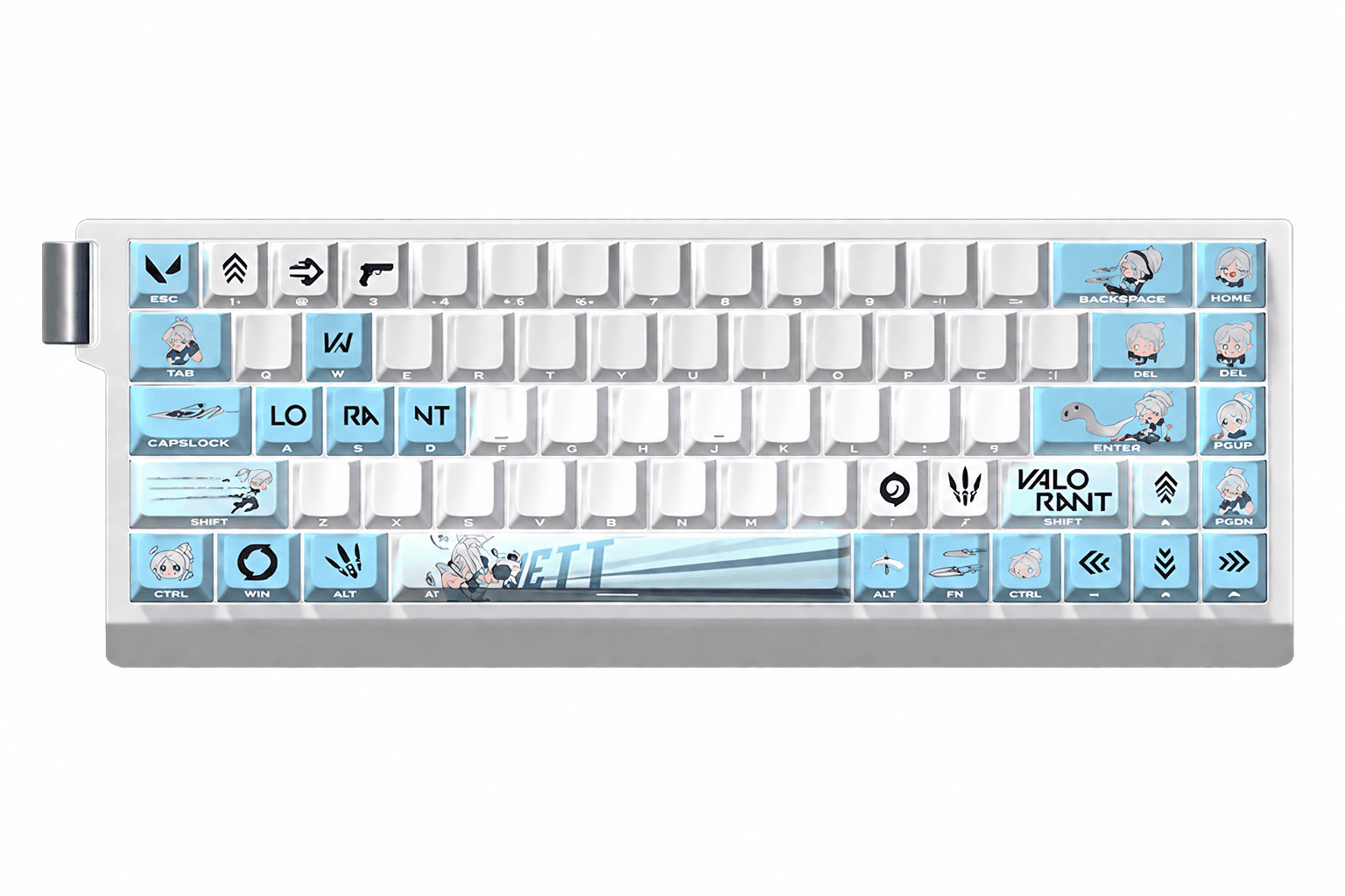 taobao-13-ai-custom.png