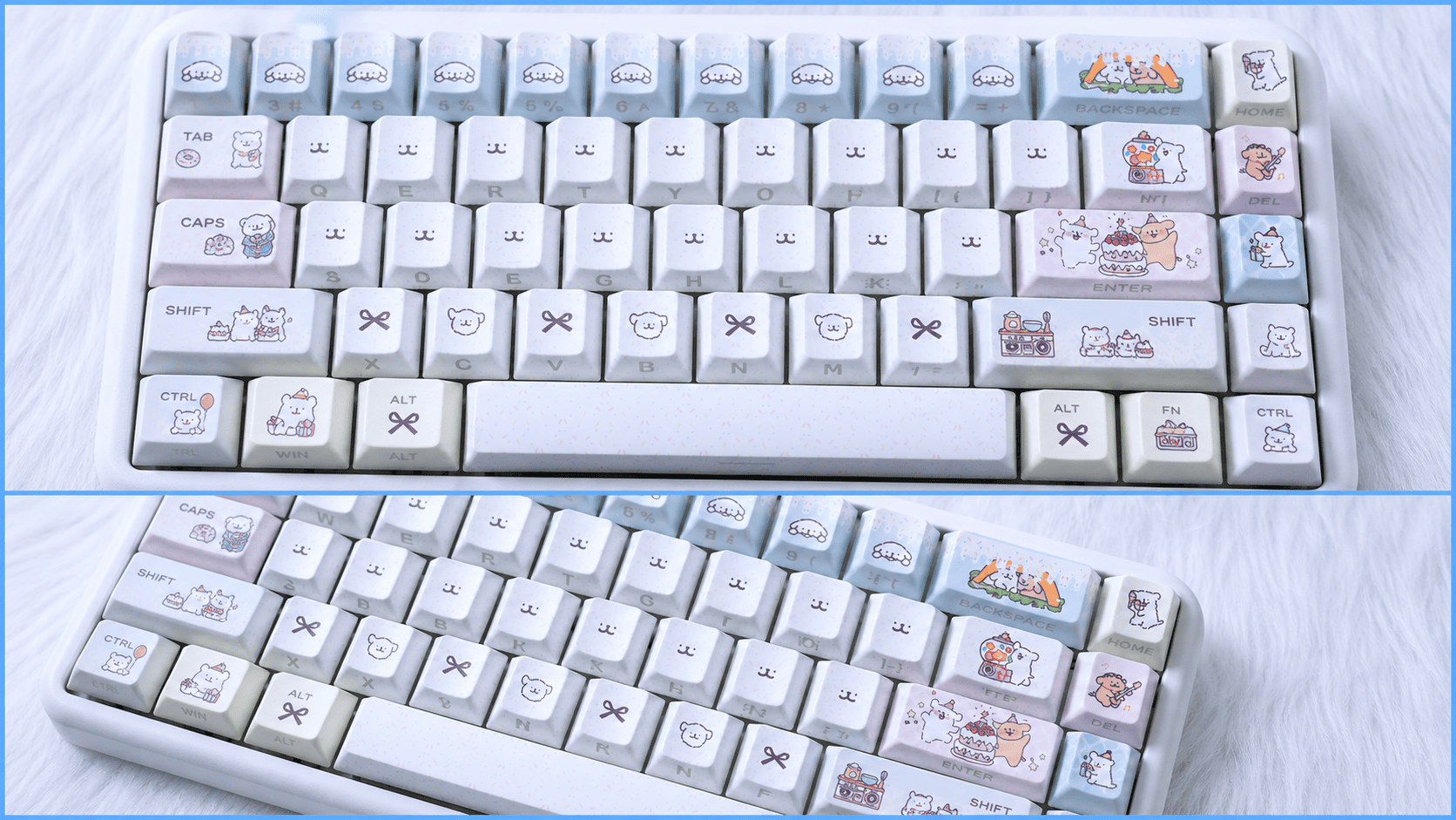 taobao-13-ai-custom.png taobao-13-ai-custom.png