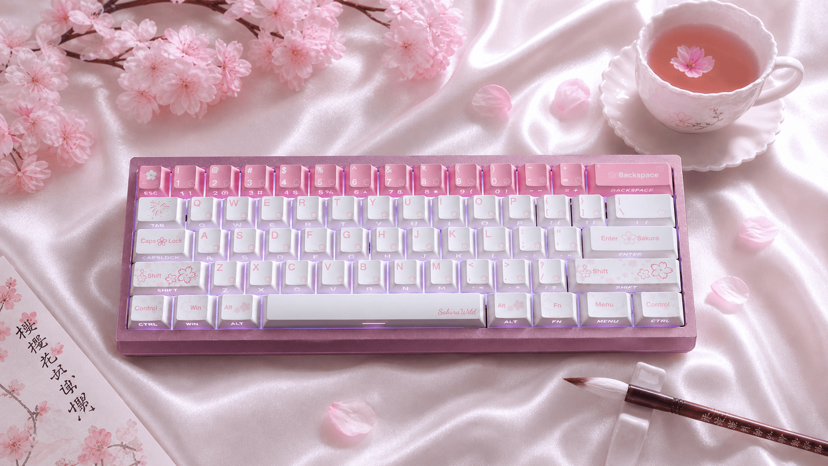 taobao-13-ai-custom.png taobao-13-ai-custom.png