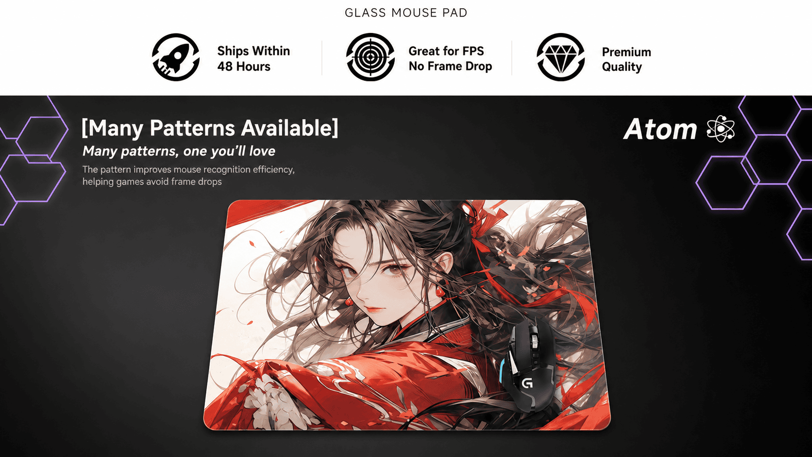 taobao-13-ai-custom.png taobao-13-ai-custom.png
