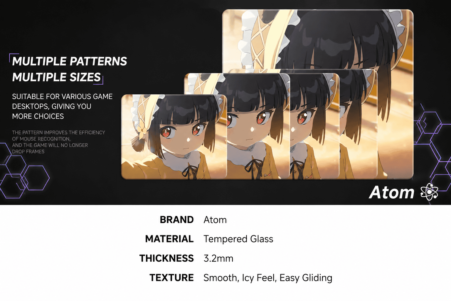 taobao-13-ai-custom.png taobao-13-ai-custom.png