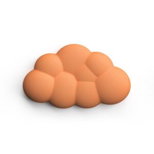 Orange - Short