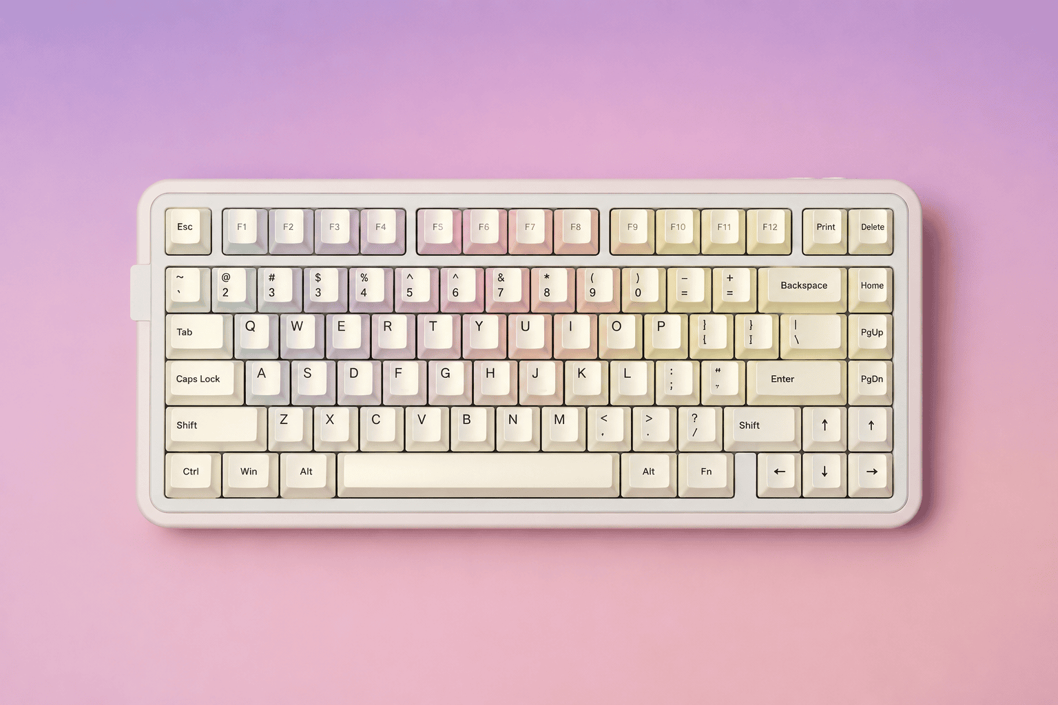 taobao-14-ai-custom.png taobao-14-ai-custom.png